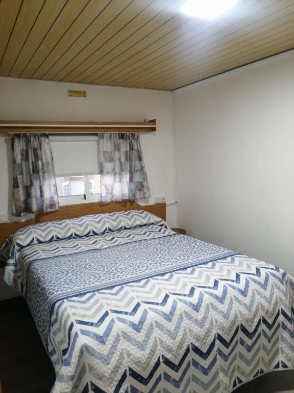 House Camping Pasito Blanco Maspalomas  Buitenkant foto